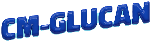 CM-Glucan