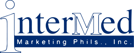 Intermed Marketing Phils,. Inc.